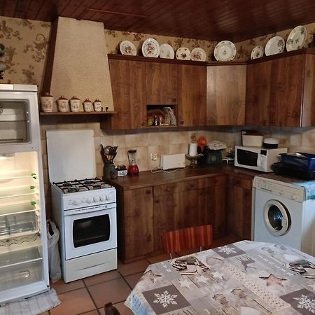 Maison Dans Hameau 6 Km De La Mer Pornic Esterno foto