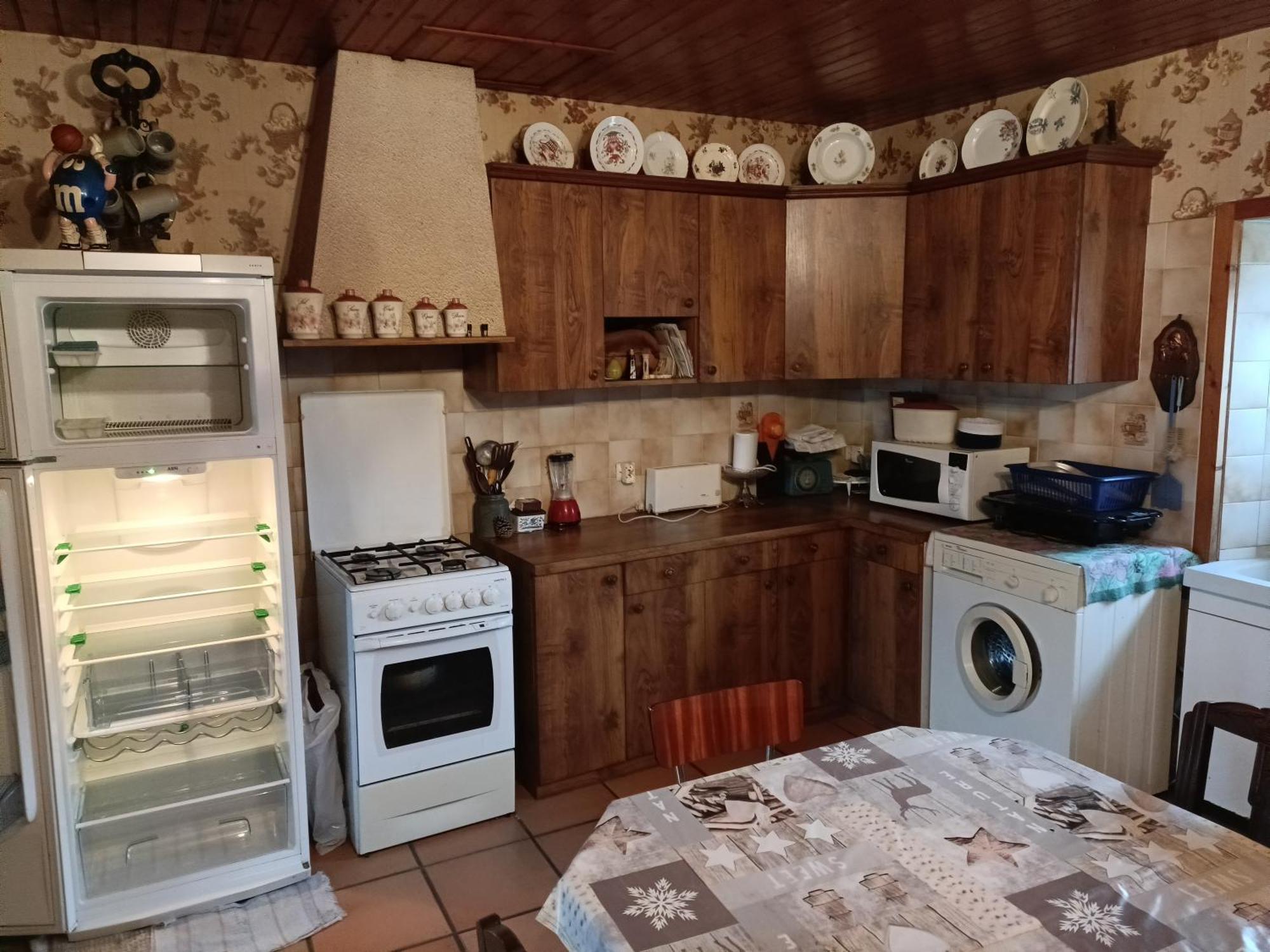 Maison Dans Hameau 6 Km De La Mer Pornic Esterno foto