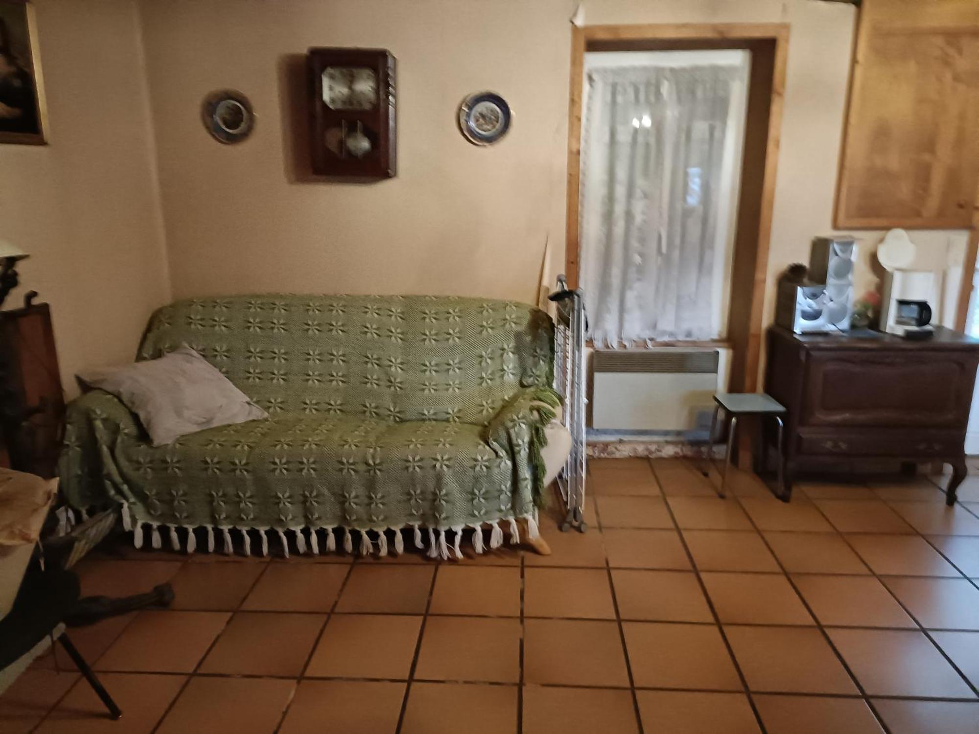 Maison Dans Hameau 6 Km De La Mer Pornic Esterno foto